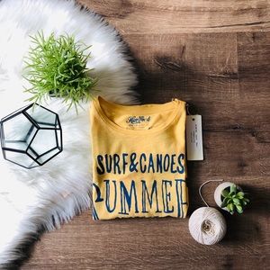 Hartford’s Men Large T-shirt